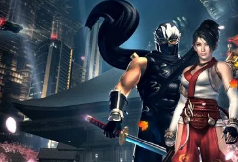 1706795711430403.png image.png