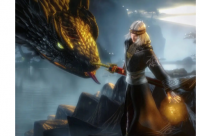 ​征途游戏名字游戏昵称（独特的征途游戏名字）