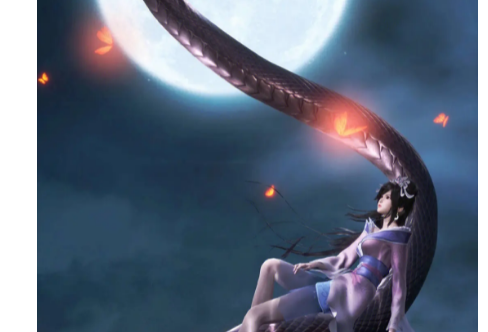 1706797211479718.png image.png