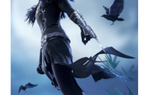 ​全民枪战女生游戏名字大全（逗比的全民枪战女生游戏名字）