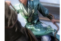 ​伤感游戏名字带符号（搞怪伤感游戏名字）