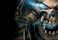 ​原神适合女生游戏名字大全冷酷帅气（逗比的原神适合女生游戏名字大全）