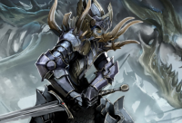 ​好听带寒字的游戏名字推荐（好听稀少的好听带寒字的游戏名字）