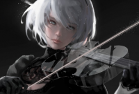 ​游戏名字大全（游戏好看名字500个）