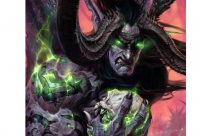 ​好听的非主流游戏名字免费（高级好听的非主流游戏名字）