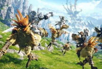 ​比较特别的游戏名字骚气搞笑（独特的比较特别的游戏名字）