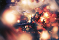 ​球球大作战女生名字大全游戏昵称（冷门且高级的球球大作战女生名字大全）