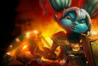 ​五字的吃鸡游戏名字大全个免费复制（搞怪五字的吃鸡游戏名字大全个）