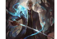 ​比较另类特殊的游戏名字骚气搞笑（比较有个性的比较另类特殊的游戏名字）