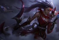 ​男生字伤感游戏名字个简短好听（搞笑男生字伤感游戏名字个）