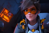 ​冒险岛好听的游戏名字骚气搞笑（比较有个性的冒险岛好听的游戏名字）