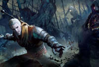 ​好的游戏名字昵称大全（时尚游戏名字500个）