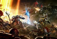 ​游戏经典名字骚气搞笑（比较有个性的游戏经典名字）