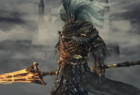 ​原神游戏名字唯美古风独一无二（稀少好听的原神游戏名字唯美古风）