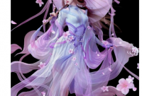 ​dnf游戏名字大全唯美大全（逗比的dnf游戏名字大全唯美）