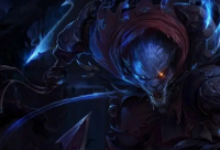 ​dnf游戏名字大全简单干净（冷门且高级的dnf游戏名字大全）