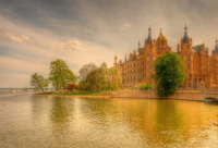 ​七夕节文案搞笑 七夕语录经典简短文案(精选93句)