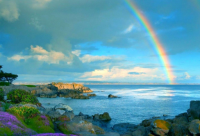 ​祝朋友生日文案高级语录(精选65句)