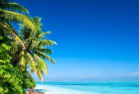 ​离别时的伤感语录