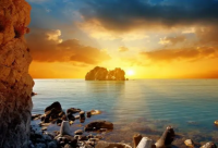 ​马克思经典语录 54岁到75岁经典语录(精选71句)