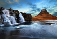 ​生日感动的心情语录 令人感动的心情语录(精选76句)