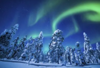 ​关于孩子成长的语录 孩子成长语录简短(精选60句)