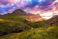 ​席慕蓉经典语录大全 席慕蓉独白经典语录(精选49句)