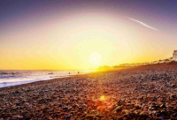 ​每日一句话经典语录 二年级每日一句话经典语录