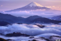 ​成功人士经典语录 成功人士的经典语录8字