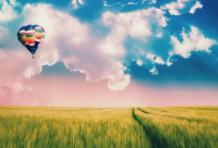 ​伤感离别语录