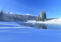 ​超感人爱情语录(精选95句)