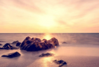 ​做自己就好的霸气语录 做自己就好的励志语录