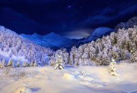 ​做自己就好经典语录 做好自己的一句话(精选77句)