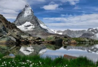 ​生命中的过客经典语录(精选51句)