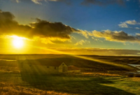 ​适合自己的心情语录(精选49句)