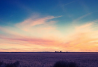 ​音乐情感语录短句 听音乐的情感语录(精选71句)