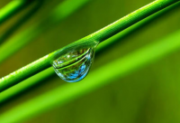 ​旅行心语励志语录