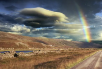 ​怦然心动狄淇儿语录 怦然心动的心情语录(精选76句)