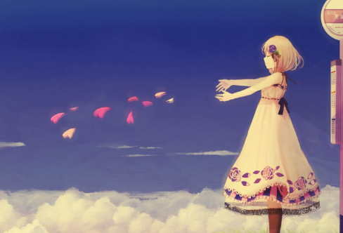 1708037532233748.png image.png