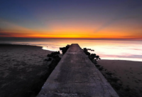 ​暗示离婚语录经典语录 暗示离婚的心情短语