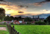 ​励志的早安语录50句