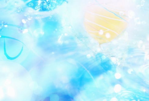 1708043355980694.png image.png