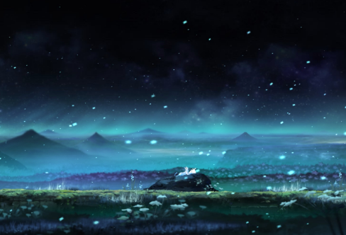 1708043521389954.png image.png