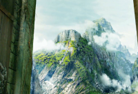 ​《理智与情感》经典语录 理智与情感经典语录英文