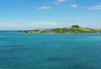 ​爱情独白经典语录 男人的独白经典语录(精选86句)