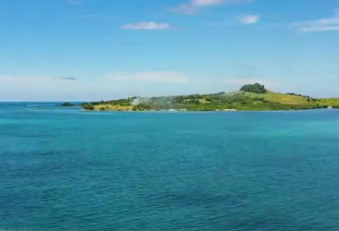 1708045684445249.png image.png