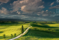 ​孔子语录大全（三）