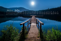 ​名人励志语录