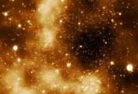 ​楚雨荨经典语录 楚雨荨愤怒的经典语录(精选52句)