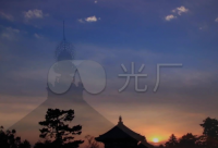 ​教育格言经典语录 教育格言经典语录简短(精选96句)